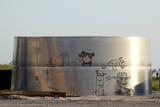 sfg_barrel_20201012