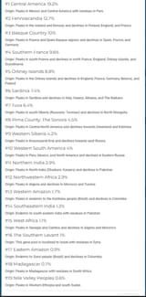 Thread 16713267 OP Image