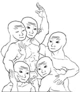 1440895990180
