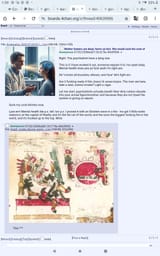Thread 16713347 OP Image