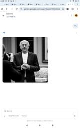 Screenshot_2025-07-02-18-28-13-045