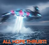 2025-07-02_19-38-40-272
