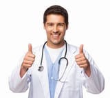 istockphoto-175396479-612x612