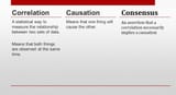 Correlation_is_Consensus