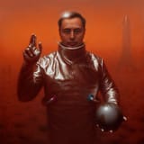 Musk
