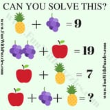 Thread 16714061 OP Image