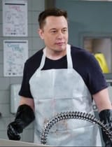 butcher