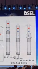 lm9