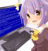 BlueScreen