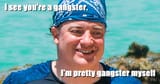 most_dangerous_compton_crip_II