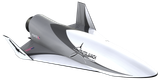 StratoHyp1_0