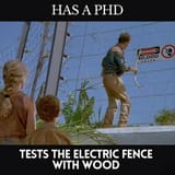 Thread 16714307 OP Image