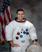 960px-Harrison_Schmitt