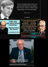 true jews
