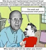 1600377008107