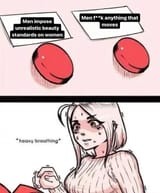 Thread 16714583 OP Image