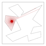 PolarConvexity