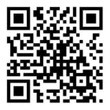 z8CUIr_qrcode