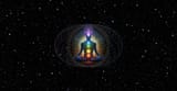 4D-Yoga-Post-1200x628-7-1536x804