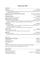 Superclean_Resume_9-page-001