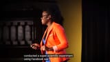 This is how a scientist conducts research
