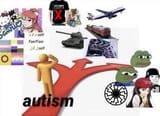 newtism
