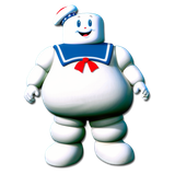 blobship