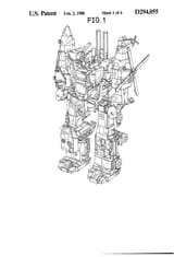 Thread 16715240 OP Image