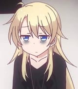Thread 16727723 OP Image