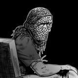 Thread 16715332 OP Image