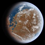 1200px-AncientMars