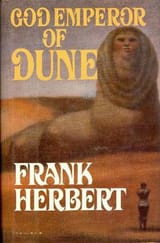 God_Emperor_of_Dune-Frank_Herbert_(1981)_First_edition