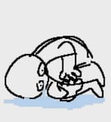 Thread 16715570 OP Image