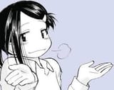 Anime_Shrug