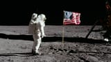 american moon