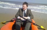 ashens