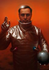 The_Great_Elon_Musk