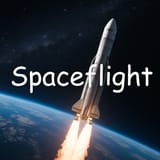 spaceflight