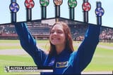 mars-teenage-astronaut-alyssa-carson-nasablueberry