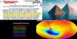 Thread 16716115 OP Image