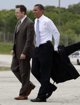 640px-obamas_new_space_frontier_4525849781-3579118452
