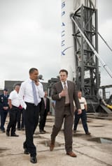 obama_and_musk