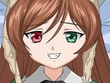 rozen-maiden-suiseiseki-girl-smile-wallpaper-preview