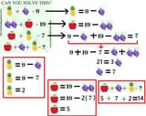 solved