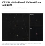 a moon rape