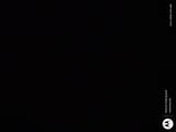 Thread 16716453 OP Image