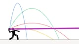1751652338912391