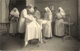 72f3c11528e34a9c4bf49f48dd20e085--vintage-nurse-vintage-medical-4002499970
