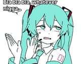 1730067412018223