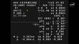 [2560x1440] vtime=[5_08], take=[2025-07-05 15.48.33]